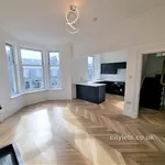 Rent 4 bedroom flat in Aberdeen