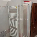 4-room flat via Efrem Benati, Centro, Anzola dell'Emilia