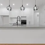 Rent 4 bedroom house in Logan Reserve