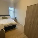 Rent a room in Darlington