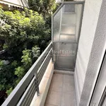 Rent 1 bedroom apartment of 30 m² in Athens