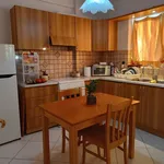 Rent 3 bedroom apartment of 90 m² in  Greece