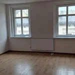 Rent 2 bedroom apartment of 52 m² in Chorzów