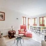 Rent 3 bedroom apartment in Bath