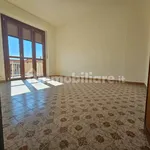 Rent 3 bedroom apartment of 90 m² in Leini