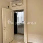 4-room flat via Alessandro Manzoni, Centro, Gallarate