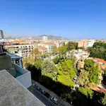 Rent 4 bedroom apartment of 120 m² in Palermo