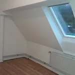 Maison de 300 m² avec 3 chambre(s) en location à Huy