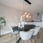 Rent 3 bedroom apartment of 97 m² in Leiden