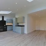 Rent 3 bedroom house in South West England