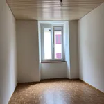 Miete 2 Schlafzimmer wohnung in Le Locle