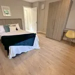 Rent 3 bedroom house in Liverpool