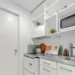 Rent 1 bedroom apartment in Auckland