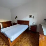 Rent 2 bedroom apartment of 55 m² in Perosa Argentina