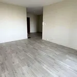 Appartement de 80 m² avec 4 chambre(s) en location à Saint-Pierre-des-Corps