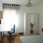 Rent a room in bilbao