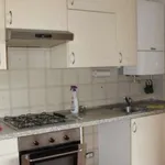 Rent 3 bedroom apartment of 130 m² in Legnano