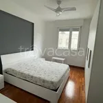 Rent 4 bedroom apartment of 98 m² in Bologna