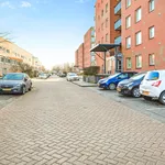 Huur 3 slaapkamer appartement van 110 m² in Nijmegen