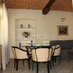 Rent 2 bedroom apartment of 40 m² in Torino