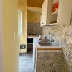 Rent 4 bedroom apartment of 55 m² in Fondi