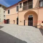 Rent 4 bedroom apartment of 102 m² in Terracina