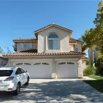 Rent 3 bedroom house of 209 m² in temecula