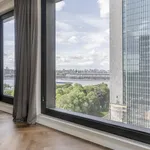 Huur 1 slaapkamer appartement van 80 m² in Amsterdam