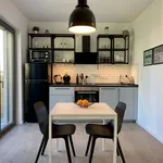 Rent 1 bedroom apartment of 38 m² in Berlin