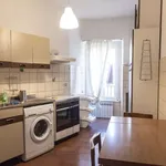 Rent a room in rome