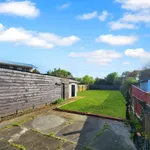 Rent 3 bedroom house in Foxton