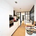 Rent 2 bedroom apartment of 148 m² in SAINT-GILLES