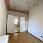 Rent 3 bedroom apartment of 130 m² in Ferrara