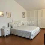 Affitto 4 camera casa di 120 m² in Forte dei Marmi