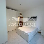 Rent 2 bedroom apartment of 74 m² in Milano