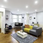 Rent 2 bedroom apartment in london