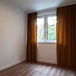 Rent 4 bedroom apartment of 77 m² in Katowice