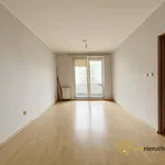 Rent 2 bedroom apartment of 50 m² in Wrocław