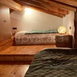 Rent 4 bedroom apartment of 110 m² in Ponte di Legno