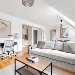 Rent 2 bedroom apartment of 821 m² in Vienna