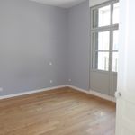 Rent 4 bedroom apartment of 110 m² in MONTPELLIER