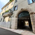 Rent 2 bedroom apartment of 82 m² in Verona