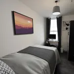 Rent 1 bedroom house in Darlington