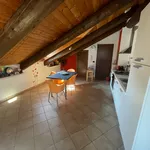 Rent 1 bedroom apartment of 70 m² in Mondovì