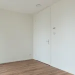 Huur 2 slaapkamer appartement van 66 m² in Frankendael