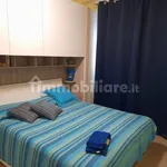 1-bedroom flat via dei Fagiani 19, Lido dei Coralli - Sabbiedoro, Ardea