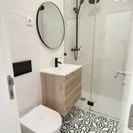 Alugar 2 quarto apartamento de 75 m² em Lisbon