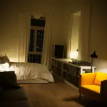 Miete 1 Schlafzimmer wohnung von 45 m² in Cologne