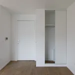 Appartement intermédiaire RUEIL MALMAISON à louer | in'li