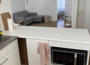 Studio van 45 m² in Arnhem